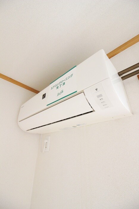 物件内観写真22　(内観写真)