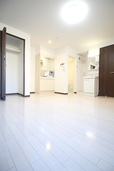 物件内観写真5　(居室)