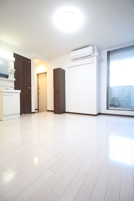 物件内観写真12　(内観写真)