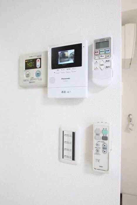 物件内観写真16　(内観写真)