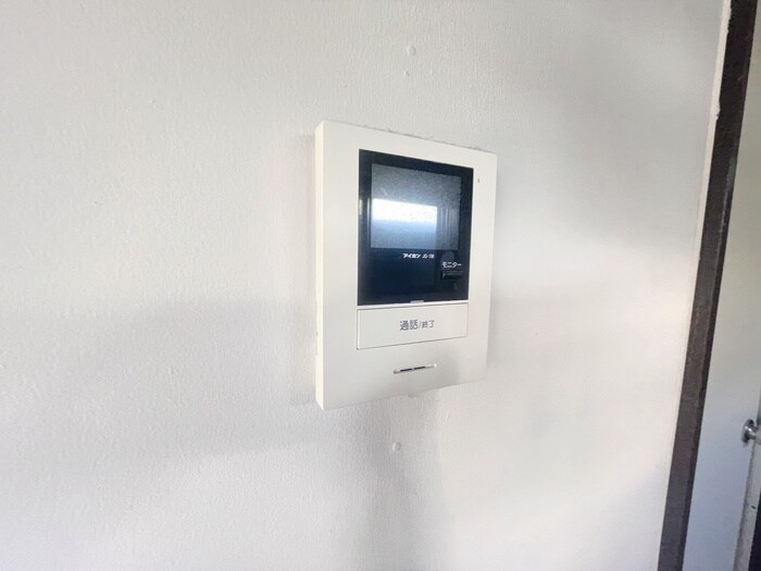 物件内観写真13　(内観写真)