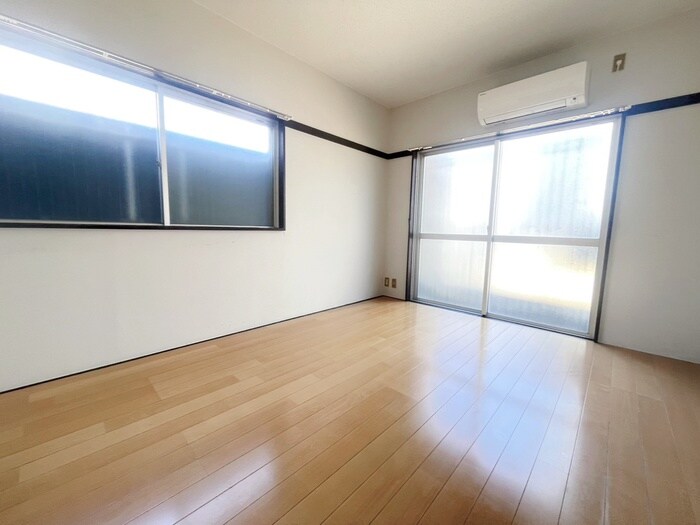 物件内観写真17　(居室)