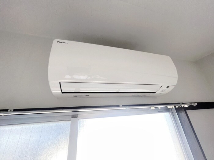 物件内観写真22　(内観写真)