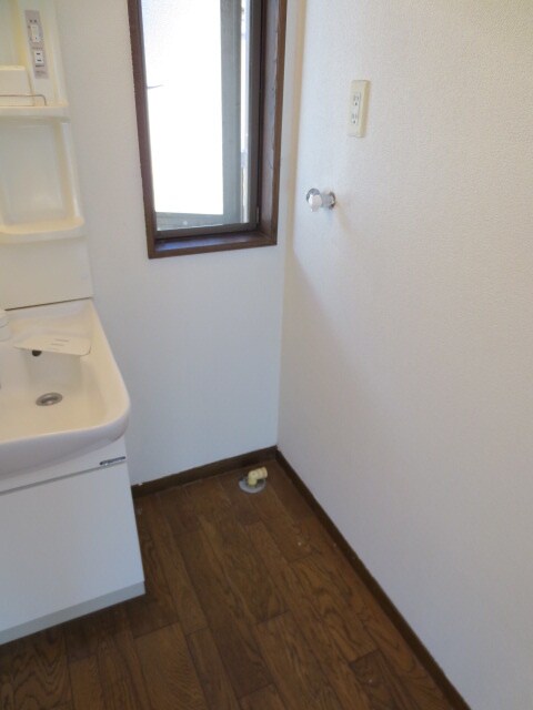 物件内観写真12　(内観写真)