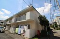 サングリーン昭島