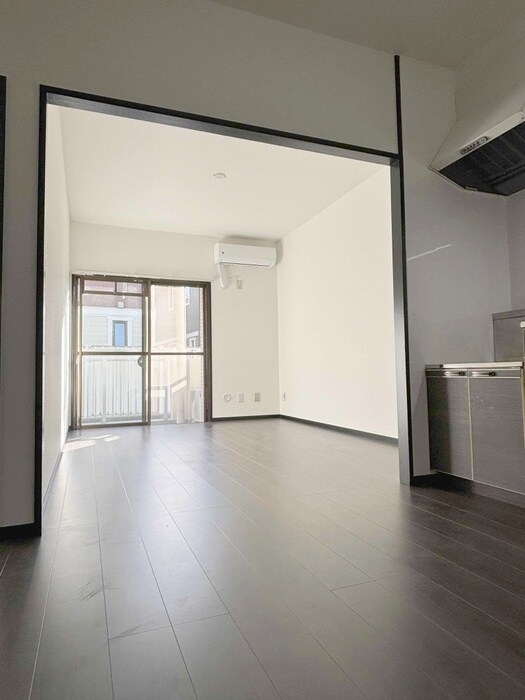 物件内観写真9　(内観写真)