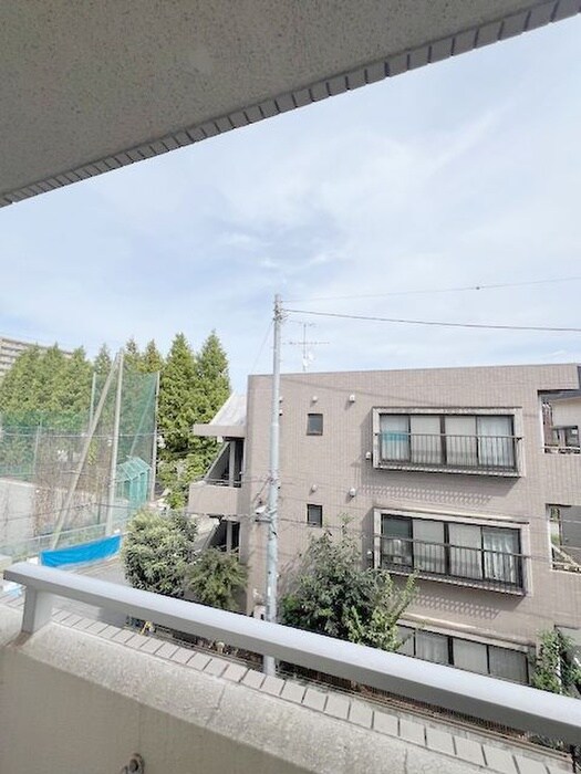 物件内観写真18　(周辺環境)