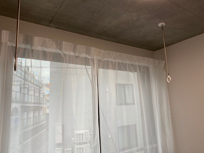 物件内観写真16　(内観写真)