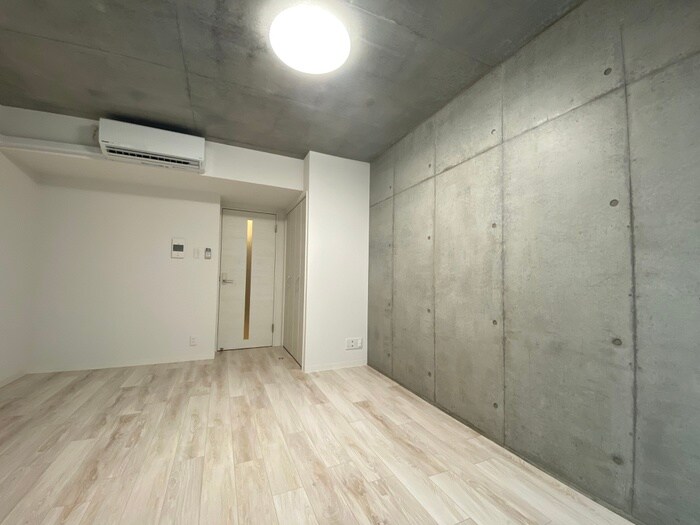 物件内観写真16　(居室)