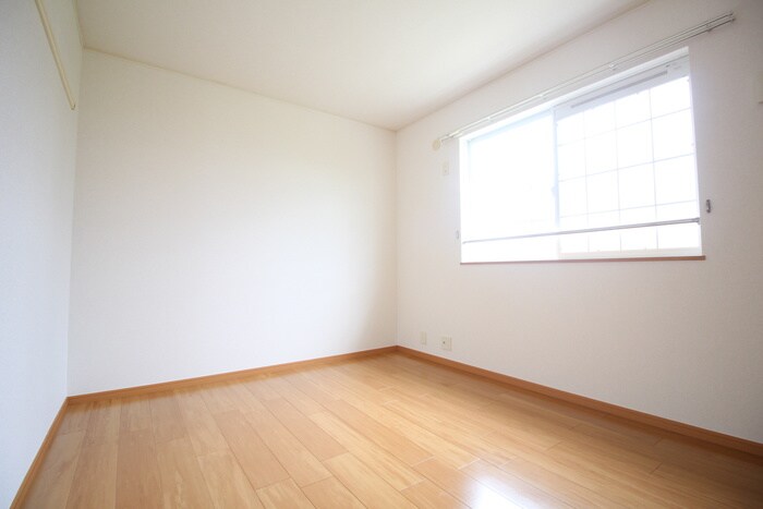 物件内観写真14　(居室)
