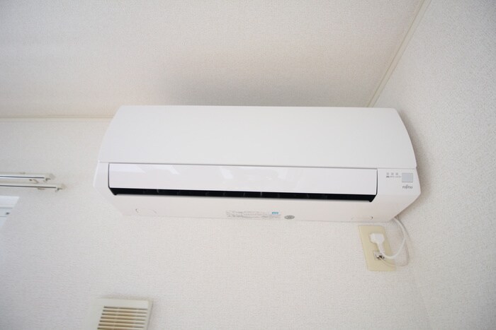 物件内観写真16　(内観写真)