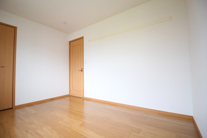 物件内観写真17　(居室)