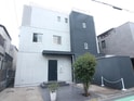 Y邸