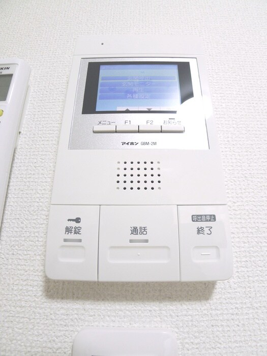 物件内観写真19　(内観写真)