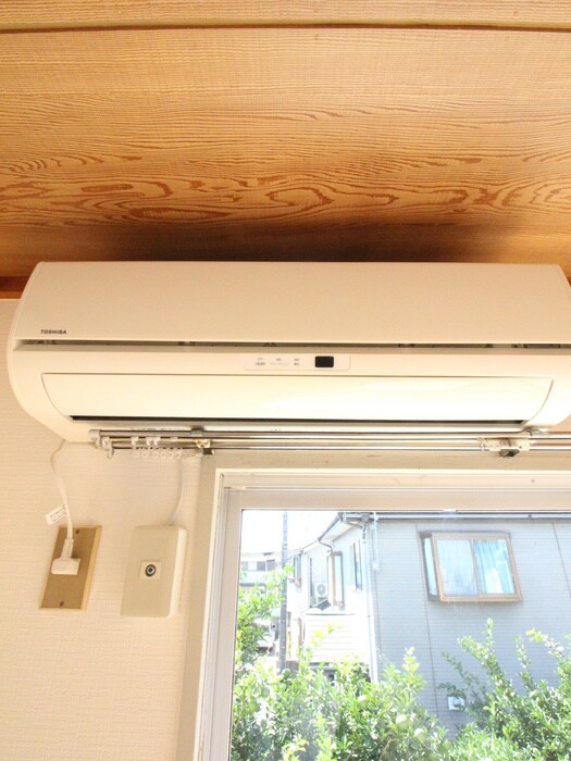 物件内観写真18　(内観写真)