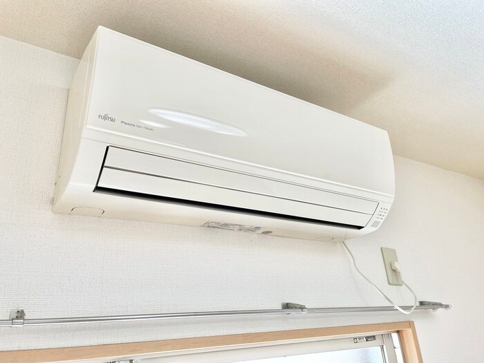 物件内観写真18　(内観写真)