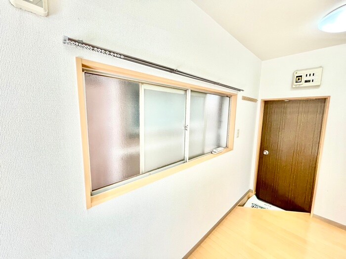 物件内観写真20　(内観写真)