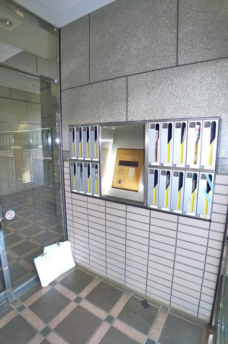 物件外観写真5　(その他)