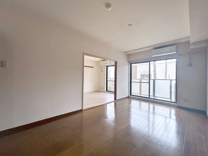 物件内観写真15　(居室)