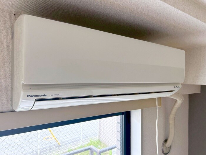 物件内観写真20　(内観写真)