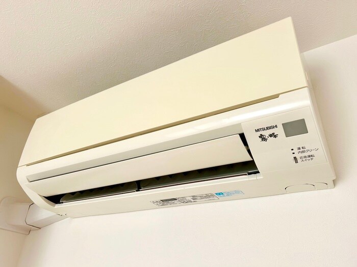 物件内観写真21　(内観写真)