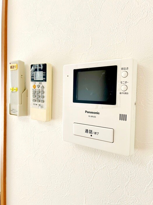 物件内観写真22　(内観写真)