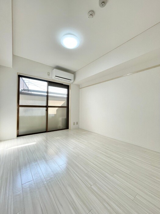 物件内観写真16　(内観写真)