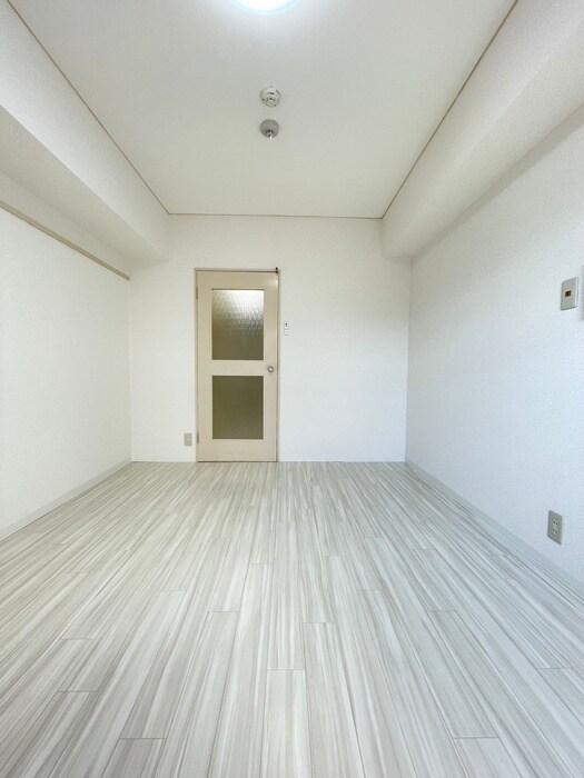 物件内観写真17　(内観写真)