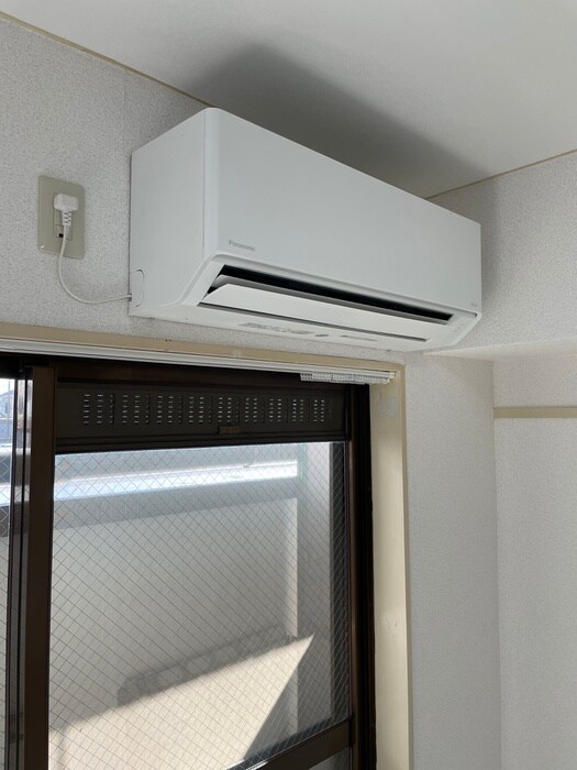 物件内観写真21　(内観写真)