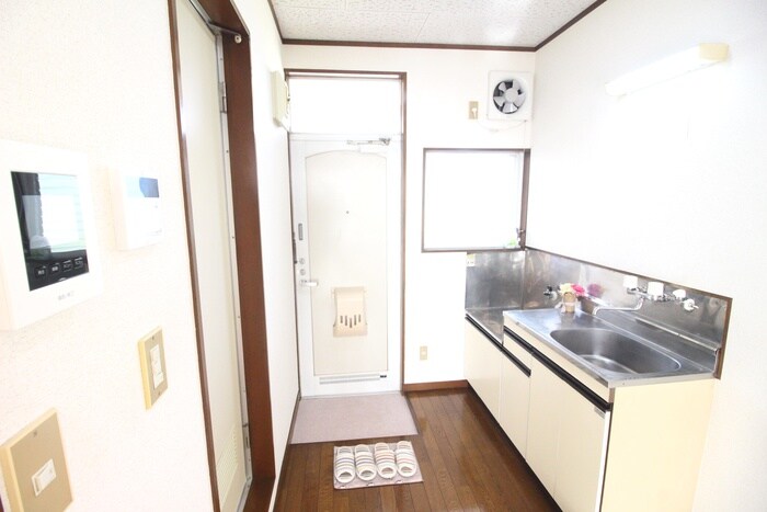 物件内観写真10　(内観写真)