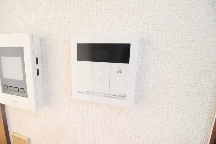 物件内観写真12　(内観写真)