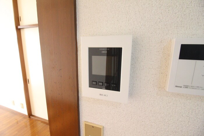 物件内観写真13　(内観写真)