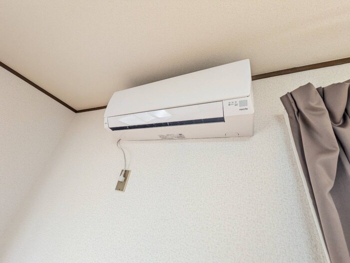 物件内観写真13　(内観写真)