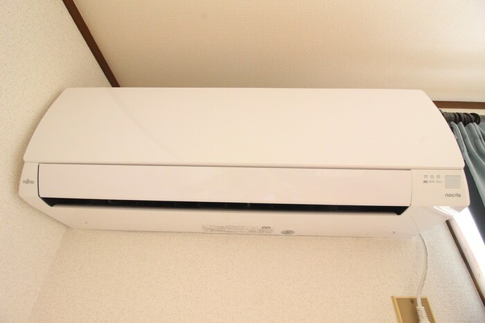 物件内観写真14　(内観写真)