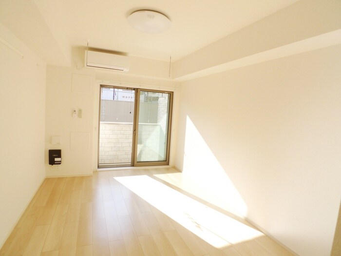 物件内観写真18　(内観写真)