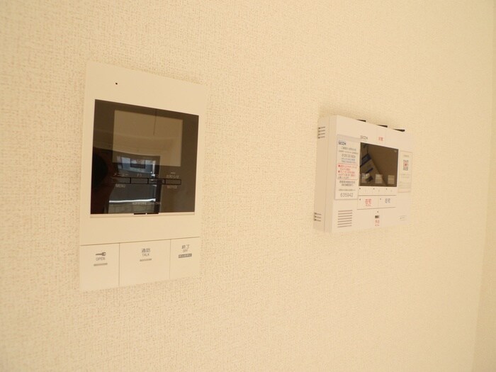 物件内観写真19　(内観写真)