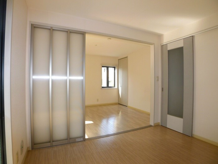 物件内観写真8　(内観写真)