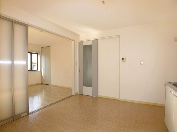 物件内観写真9　(内観写真)