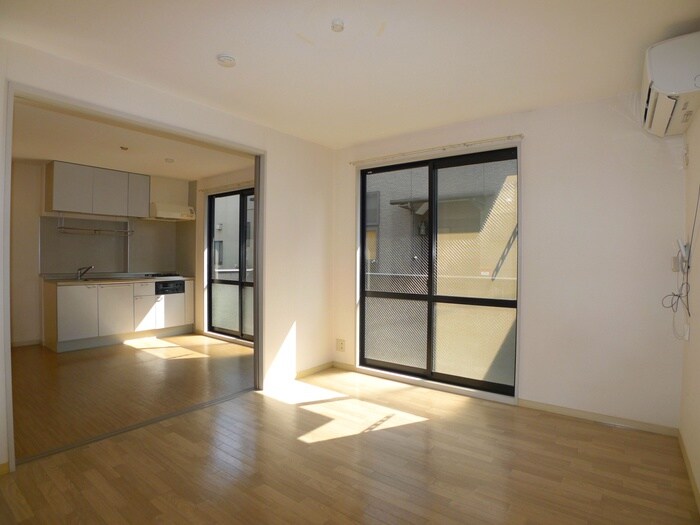 物件内観写真10　(内観写真)