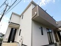 さくらタウン若葉