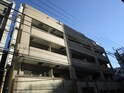 ﾊﾟﾚｽﾃｭﾃﾞｨｵ文京湯島ﾄﾞﾙﾁｪ(305)
