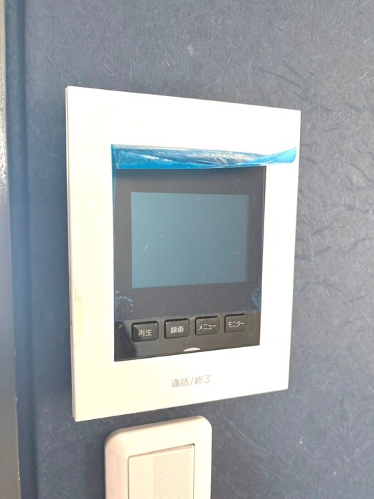 物件内観写真14　(周辺環境)