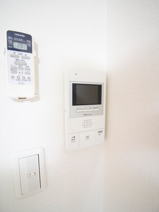 物件内観写真17　(内観写真)