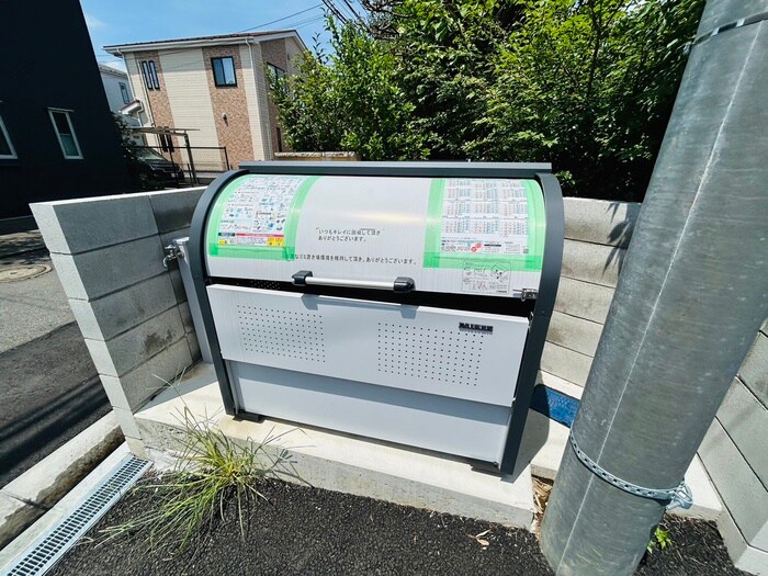 物件外観写真5　(その他)