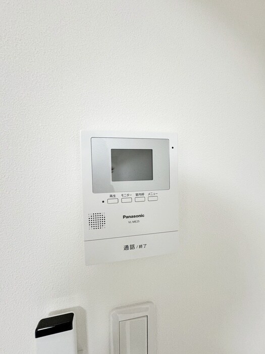 物件内観写真15　(内観写真)