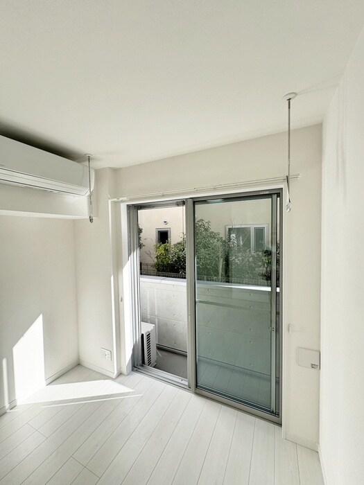 物件内観写真16　(内観写真)