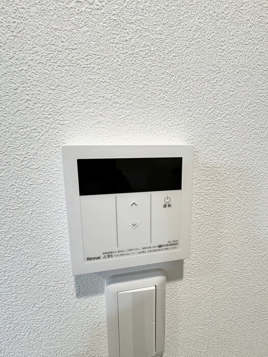 物件内観写真17　(内観写真)