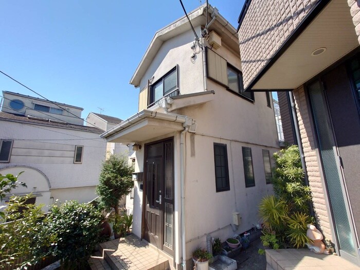 物件外観写真6　(その他)