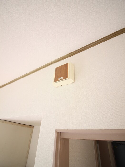 物件内観写真18　(内観写真)