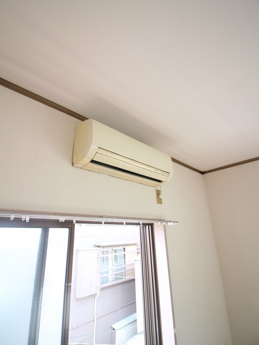 物件内観写真19　(周辺環境)